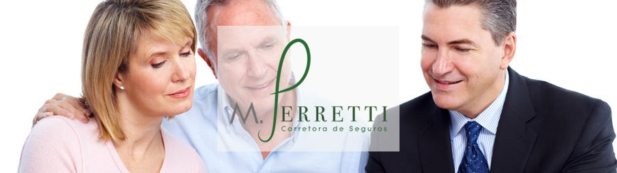 banner tipos de seguros