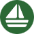 icone nautico