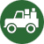 icone transporte